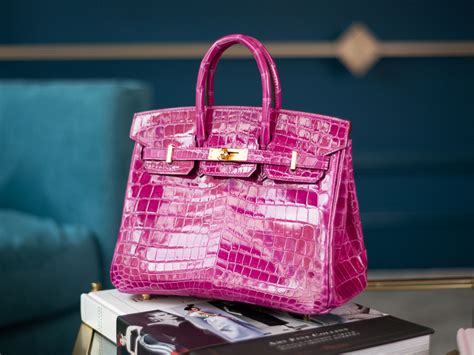 hermes leather birkin handbags|most expensive hermes birkin handbags.